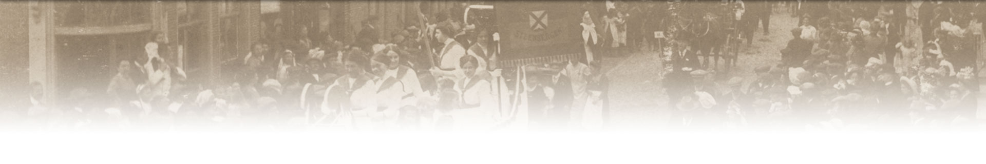 Title Image