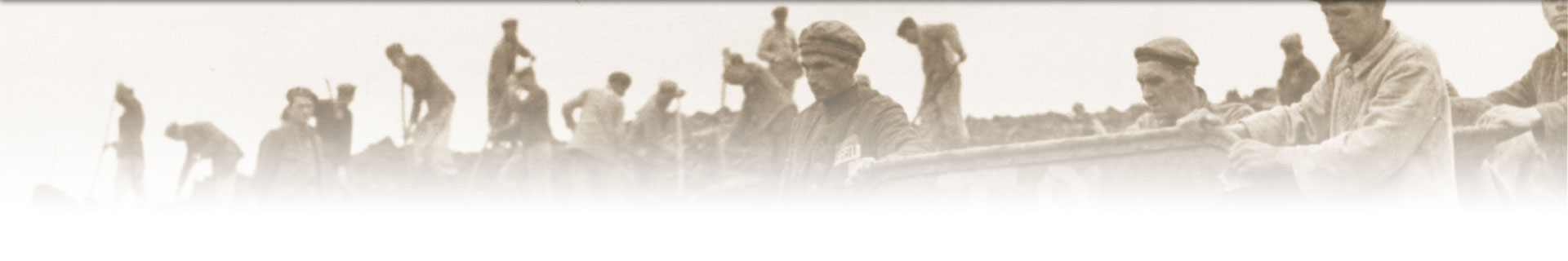 Title Image