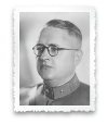 Noud van Lierop