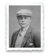 Jan van der Ouderaa