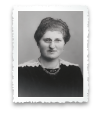Naantje Veraart